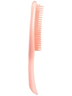 Tangle Teezer Technik<Haarbürste "Wet Detangler" in Orange