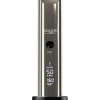 Adler Europe Pflege & Gesundheit<Haarschneidemaschine "AD 2834" in Silber