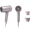 Philips Pflege & Gesundheit<Haartrockner ''7000 Series'' in Lila
