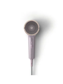 Philips Pflege & Gesundheit<Haartrockner ''7000 Series'' in Lila