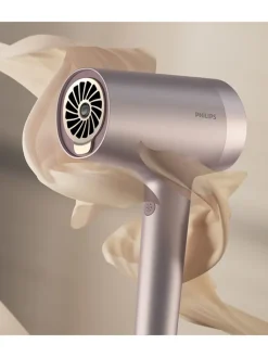 Philips Pflege & Gesundheit<Haartrockner ''7000 Series'' in Lila