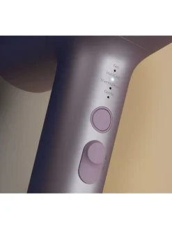 Philips Pflege & Gesundheit<Haartrockner ''7000 Series'' in Lila
