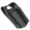 Maximex Technik|Pflege & Gesundheit<Haarwaschhilfe in Schwarz - (B)38 x (H)10 x (T)60 cm