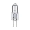 paulmann Leuchtmittel<Halogen Stiftsockel Backofen G