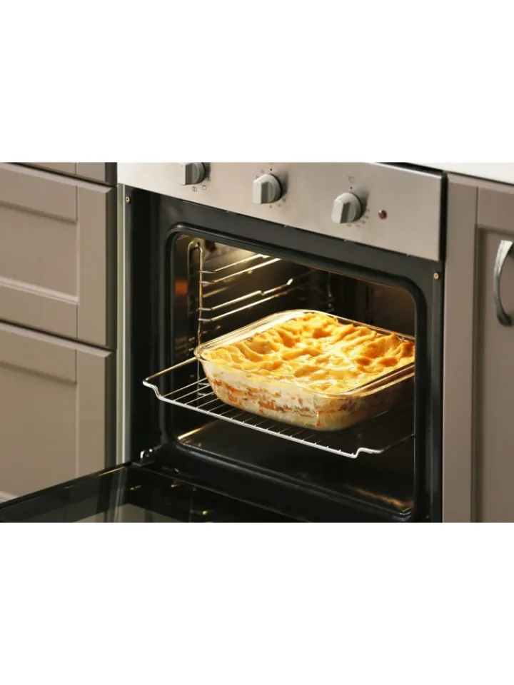 paulmann Leuchtmittel<Halogen Stiftsockel Backofen G