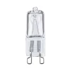 paulmann Leuchtmittel<Halogen Stiftsockel Backofen G