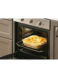 paulmann Leuchtmittel<Halogen Stiftsockel Backofen G