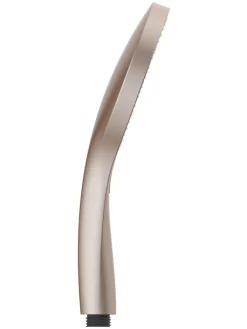 Schütte Badaccessoires<Handbrause "Capri" in Rosé
