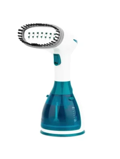 Weasy Bügeleisen<Hand-Dampfbügeleisen HVP10 in Weiß