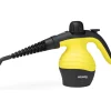 HKoenig Bügeleisen<Hand-Dampfreiniger H.Koenig NV60