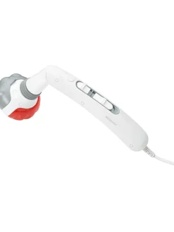 Medisana Pflege & Gesundheit<Handmassagegerät "HM 886" in Weiß