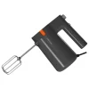 GRUNDIG Küchenelektronik<Handmixer "GMS8020" in Grau