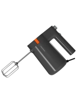 GRUNDIG Küchenelektronik<Handmixer "GMS8020" in Grau