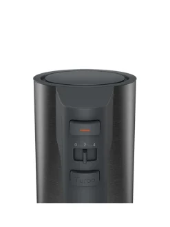 GRUNDIG Küchenelektronik<Handmixer "Optimus" in Schwarz