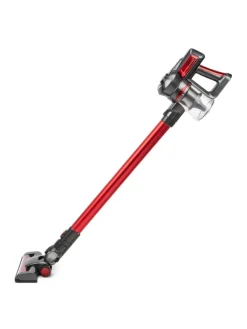 HKoenig Staubsauger<Handstabstaubsauger UP810 in Rot