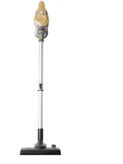 Adler Europe Staubsauger|Klima & Haushalt<Handstaubsauger "AD 7036" in Gold