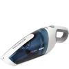 Rowenta Klima & Haushalt|Staubsauger<Handstaubsauger "Extenso Cyclonic" in Blau/ Weiß