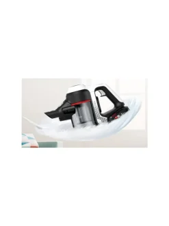 Bosch Staubsauger<Handstaubsauger Unlimited in Schwarz