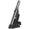Shark Staubsauger<Handstaubsauger WV200EU in grau