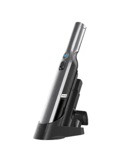 Shark Staubsauger<Handstaubsauger WV200EU in grau