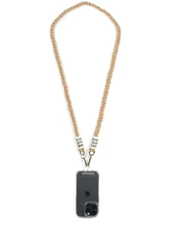SmartCase Smartphones & Zubehör<Handykette in Bunt - (L)120 cm