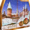 Spin Master Adventskalender<Harry Potter Adventskalender in Mehrfarbig ab 3 Jahre