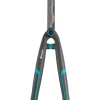 Gardena Gartendekoration<Heckenschere "Easy Cut" in Grau/ Hellblau