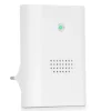 Heidemann Smarthome & Wetterstationen<Funkempfänger HX Plug-in