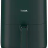 Tefal Küchenelektronik<Heißluftfritteuse "Easy Fry Max" in Dunkelgrün