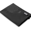 Medisana Pflege & Gesundheit<Heizdecke "OL 200" in Schwarz