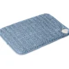 Medisana Technik|Pflege & Gesundheit<Heizpad "HP 515" in Blau - (L)30 x (B)40 cm