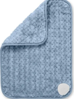Medisana Technik|Pflege & Gesundheit<Heizpad "HP 515" in Blau - (L)30 x (B)40 cm