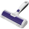 Black&Decker Staubsauger<HMSCT0001-XJ Tierhaarentferner in Weiß