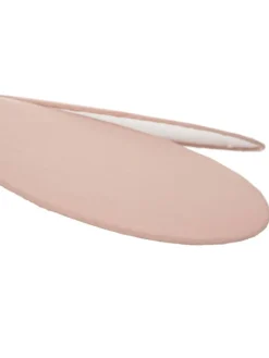 Atmosphera Créateur d'intérieur Decken- & Hängeleuchten<Hängelampe in rosa