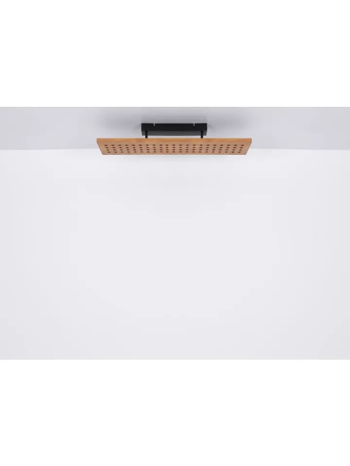 Globo lighting Decken- & Hängeleuchten<Hängeleuchte "DOLORES" in black
