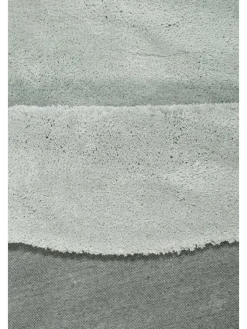 ESPRIT Teppiche & Fußmatten<Hochflor-Teppich "Relaxx" in Grün