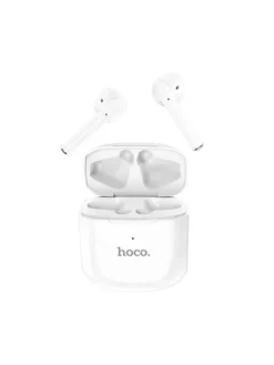 HOCO Smartphones & Zubehör<Autohalter für Kühlergrill Crystal H1 Lila in Lila
