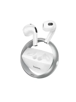 HOCO Tv & Audio<kabellose / Bluetooth-Stereo-Kopfhörer TWS EW19 Plus Delighted Li in Lila