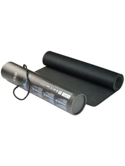 HOCO Tv & Audio<Kabellose Bluetooth Kopfhörer TWS Shadow EQ6 weiß in weiß