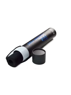 HOCO Tv & Audio<Kabellose Bluetooth Kopfhörer TWS Shadow EQ6 weiß in weiß
