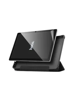 HOCO Tablets, Konsolen & Elektronisches Spielzeug<Tablet 10,1" RAM 6GB / ROM 128GB A8 Silber in Silber