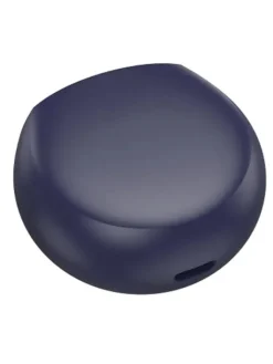 HOCO Tv & Audio<TWS EW32 Sanfte kabellose / Bluetooth-Stereo-Kopfhörer blau in Blau