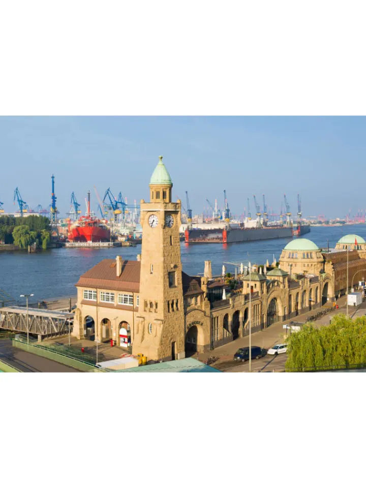 a&o Hostels Reisegutscheine<Hotelgutschein: Family XXL