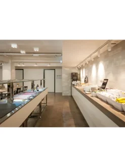 a&o Hostels Reisegutscheine<Hotelgutschein: Family XXL