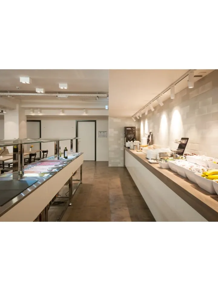 a&o Hostels Reisegutscheine<Hotelgutschein: Family XXL