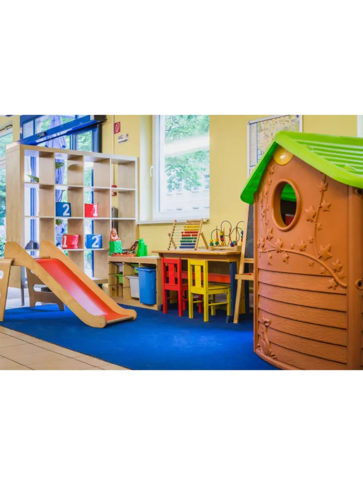 a&o Hostels Reisegutscheine<Hotelgutschein: Family XXL