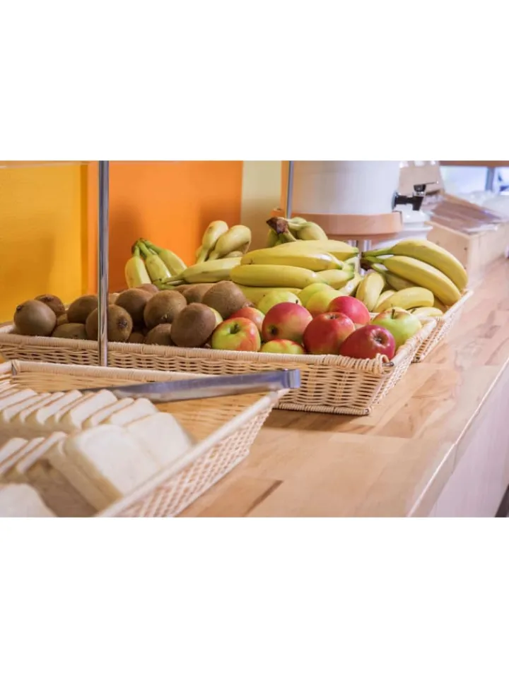 a&o Hostels Reisegutscheine<Hotelgutschein: Family XXL