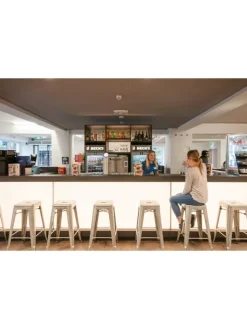 a&o Hostels Reisegutscheine<Hotelgutschein: Family XXL