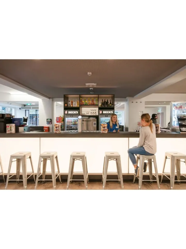 a&o Hostels Reisegutscheine<Hotelgutschein: Family XXL