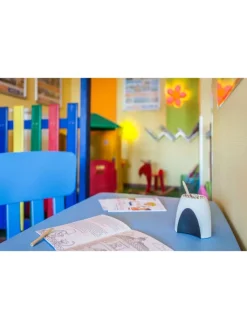 a&o Hostels Reisegutscheine<Hotelgutschein: Family XXL
